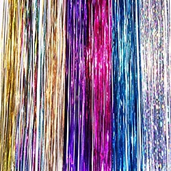 Fairy Hair colors spellbound Fairy Hair